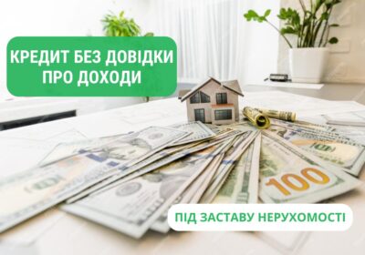 yzobrazhenye viber 2026 09 24 19 59 53 924