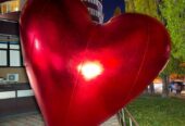 Фотозона виставкові стенди замовити