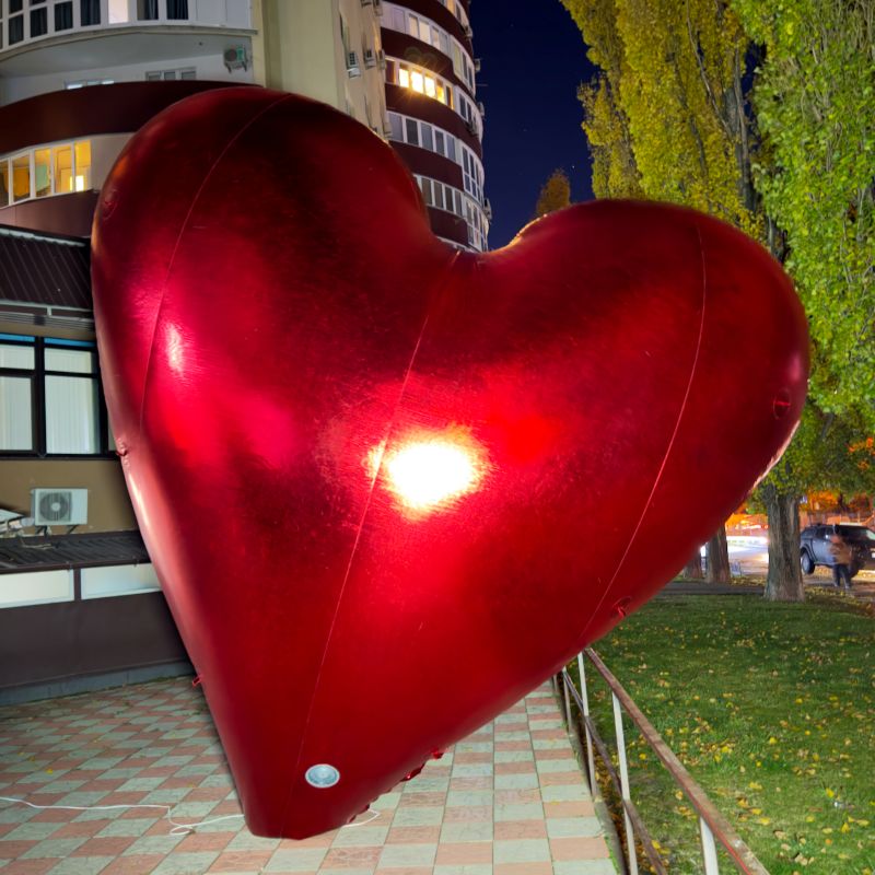 Фотозона виставкові стенди замовити