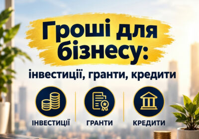 kartinka