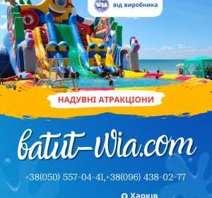 naduvne batut ot proyzvodytelya kompanyya wia img y202402 s78989 1
